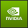 NVDA