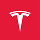 TSLA
